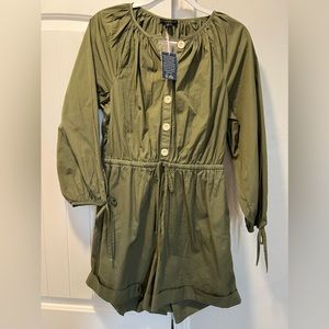 JCREW women’s jumper